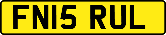 FN15RUL