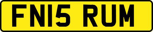 FN15RUM