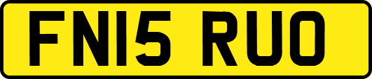 FN15RUO