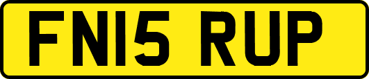 FN15RUP
