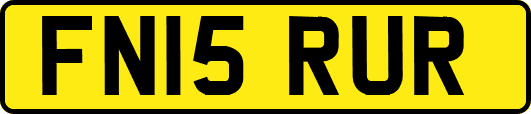 FN15RUR