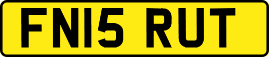 FN15RUT