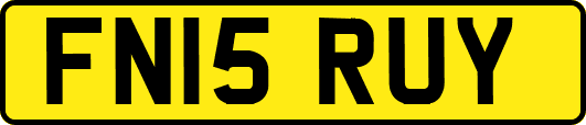 FN15RUY