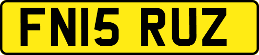 FN15RUZ