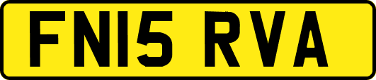 FN15RVA