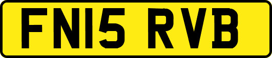 FN15RVB