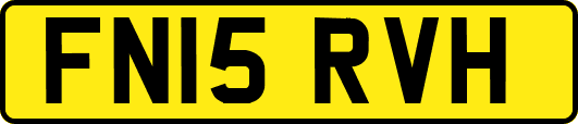 FN15RVH