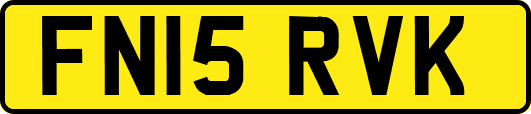 FN15RVK
