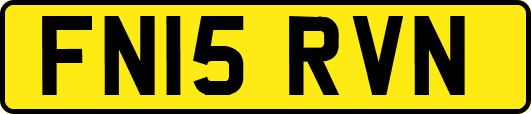 FN15RVN