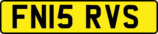 FN15RVS