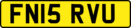 FN15RVU