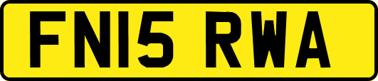 FN15RWA