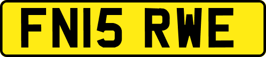 FN15RWE
