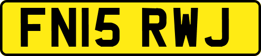 FN15RWJ