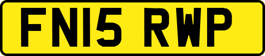 FN15RWP