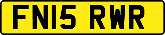 FN15RWR