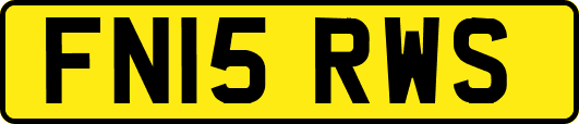 FN15RWS