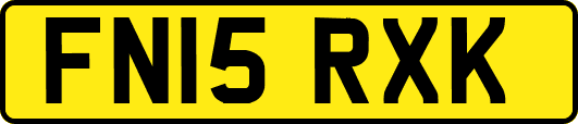 FN15RXK