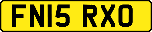 FN15RXO