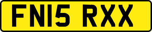 FN15RXX