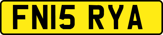 FN15RYA