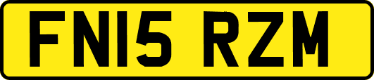 FN15RZM