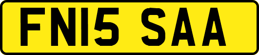 FN15SAA