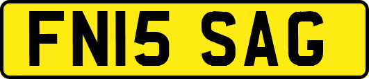FN15SAG