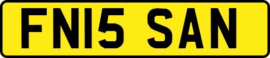 FN15SAN
