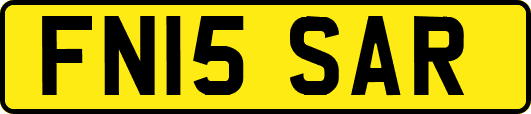 FN15SAR