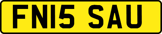 FN15SAU