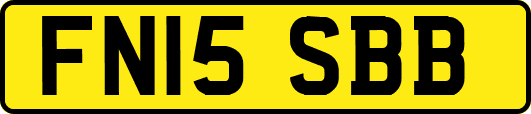 FN15SBB