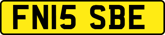 FN15SBE