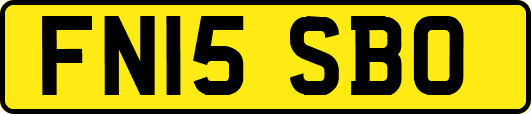 FN15SBO