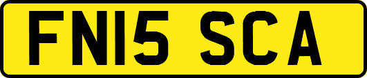 FN15SCA