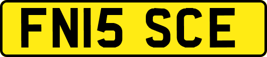 FN15SCE