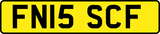 FN15SCF