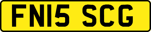FN15SCG