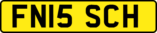 FN15SCH
