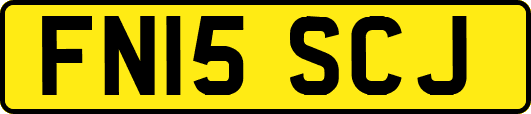 FN15SCJ