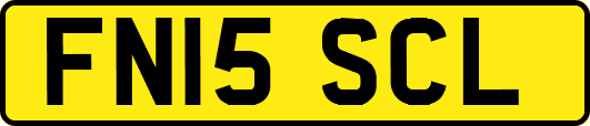 FN15SCL