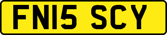 FN15SCY