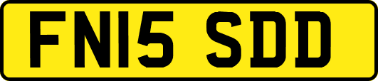 FN15SDD