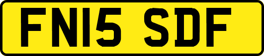 FN15SDF