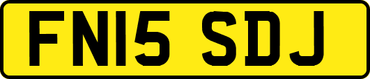 FN15SDJ