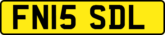 FN15SDL
