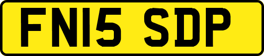 FN15SDP