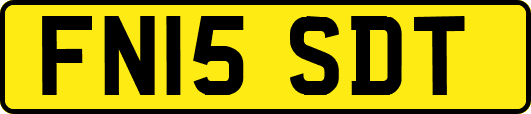 FN15SDT