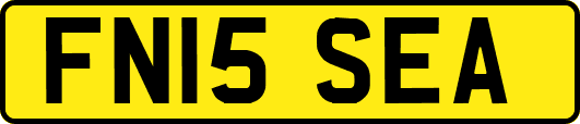 FN15SEA