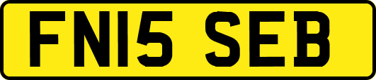 FN15SEB